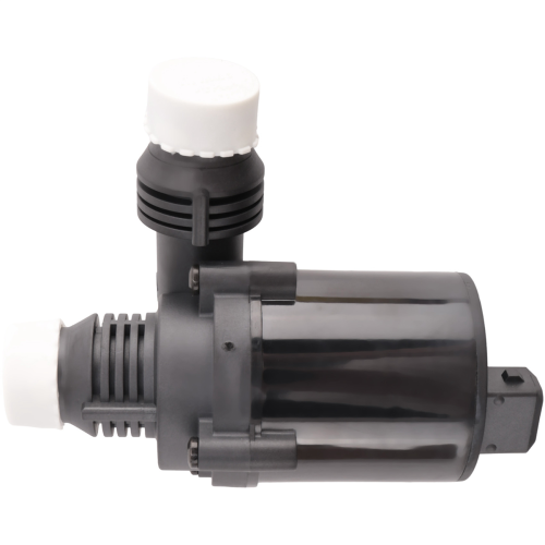 Car Cooling System Auxiliary Water Pump for 5 7 Series X5 1