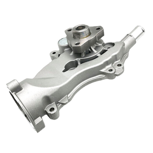 Car Engine Water Pump for Adam J Meriva 2