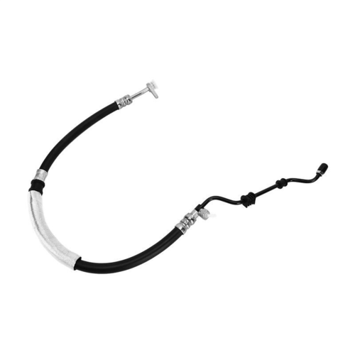 Power Steering Pump Feed Pressure Hose Tube for RD5 RD7 2