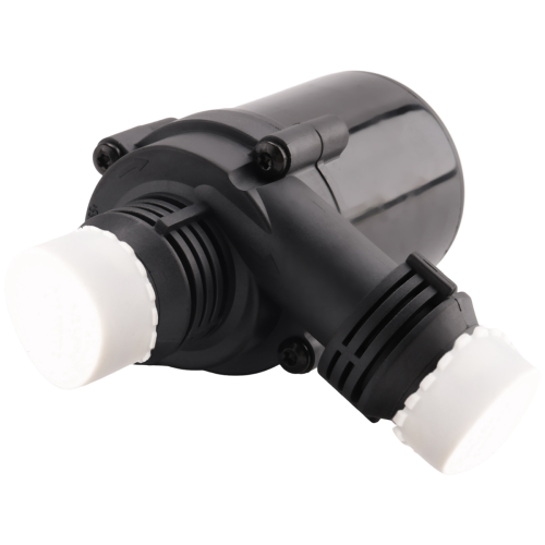 Car Cooling System Auxiliary Water Pump for 5 7 Series X5 2