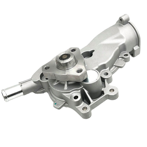 Car Engine Water Pump for Adam J Meriva 1