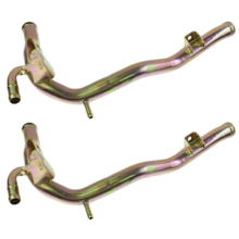 Cooling Water Pump Inlet Pipe for CS1A CS3A