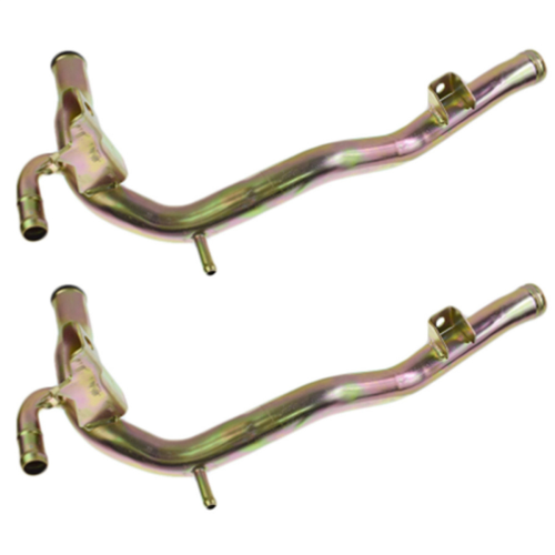 Cooling Water Pump Inlet Pipe for CS1A CS3A