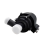 Electronic Water Pump For 7/8 Exeed Jetour 5