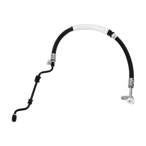 Power Steering Pump Feed Pressure Hose Tube for RD5 RD7 1