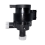 Electronic Water Pump For 7/8 Exeed Jetour 2