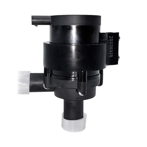 Electronic Water Pump For 7/8 Exeed Jetour 1