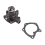 3284086M92 Water Pump for 1010 2