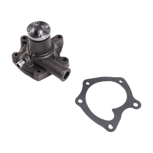 3284086M92 Water Pump for 1010 1