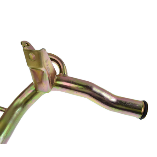 Cooling Water Pump Inlet Pipe for CS1A CS3A 1