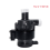 Electronic Water Pump For 7/8 Exeed Jetour 6
