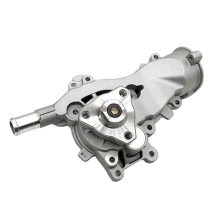 Car Engine Water Pump for Adam J Meriva