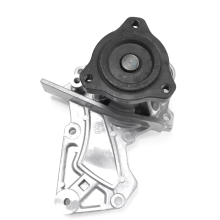 DS7G8501AA Car Water Pump for Mondeo 2013-2019 2013-2016