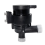 Electronic Water Pump For 7/8 Exeed Jetour 4