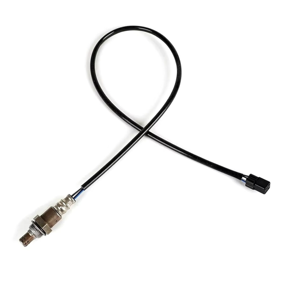 Motorcycle Oxygen Sensor For 250R 300 Ex300 Ex250 4713376326402