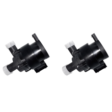 Electronic Water Pump For 7/8 Exeed Jetour