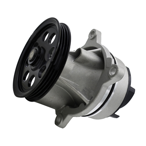 JB3Q8501AC Engines Cooling System Water Pumps for T6 2