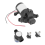 For Caravans Agricultural Irrigation 24V Diaphragm Pump Self Priming 1