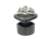 Water Pump 4935793 for 6BT Engine Parts 2