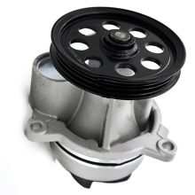 JB3Q8501AC Engines Cooling System Water Pumps for T6