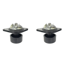 Water Pump 4935793 for 6BT Engine Parts