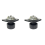 Water Pump 4935793 for 6BT Engine Parts 1
