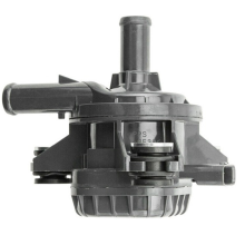 New Car Electric Water Pump for Inverter Water Pump Assembly