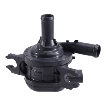 G9040-47040 Car Cooling Water Pump for Prius C- Levin