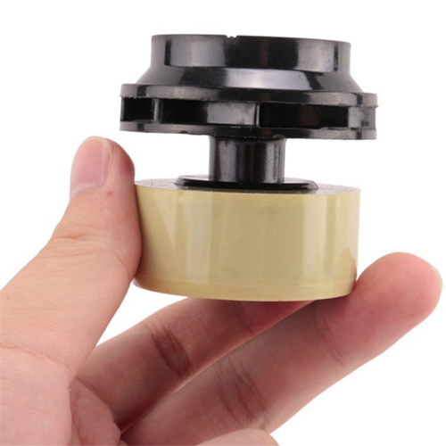 Water Pump for IMPELLER Electronic Brushless 2