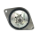 Water Pump 4935793 for 6BT Engine Parts 3