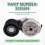 3095684 Engine Belt Pulley Tensioner for NT855 N14 7