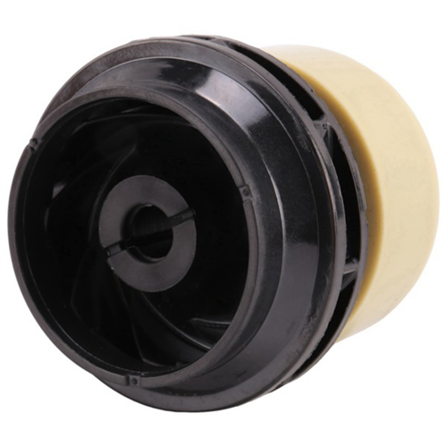 Water Pump for IMPELLER Electronic Brushless 1