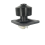 Water Pump 4935793 for 6BT Engine Parts 4