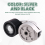 3095684 Engine Belt Pulley Tensioner for NT855 N14 5
