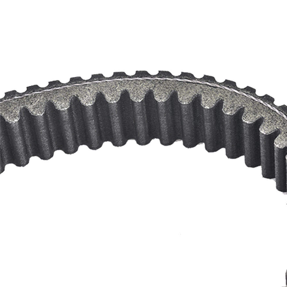 Cvt Drive Belt For Rzr Xp 1000 Rzr 900 Xp4 2011-2020 4713376331185
