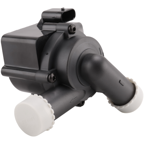 Car Cooling System for A5 A6 Q5 Seat 12V Additional Water Pump 2