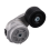 3973819 Engine Belt Pulley Tensioner 1