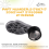 Timing Belt Pulley for D13 VHD VN MP8 5