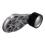 Timing Belt Pulley for D13 VHD VN MP8 3
