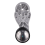 Timing Belt Pulley for D13 VHD VN MP8 1