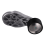 Timing Belt Pulley for D13 VHD VN MP8 2