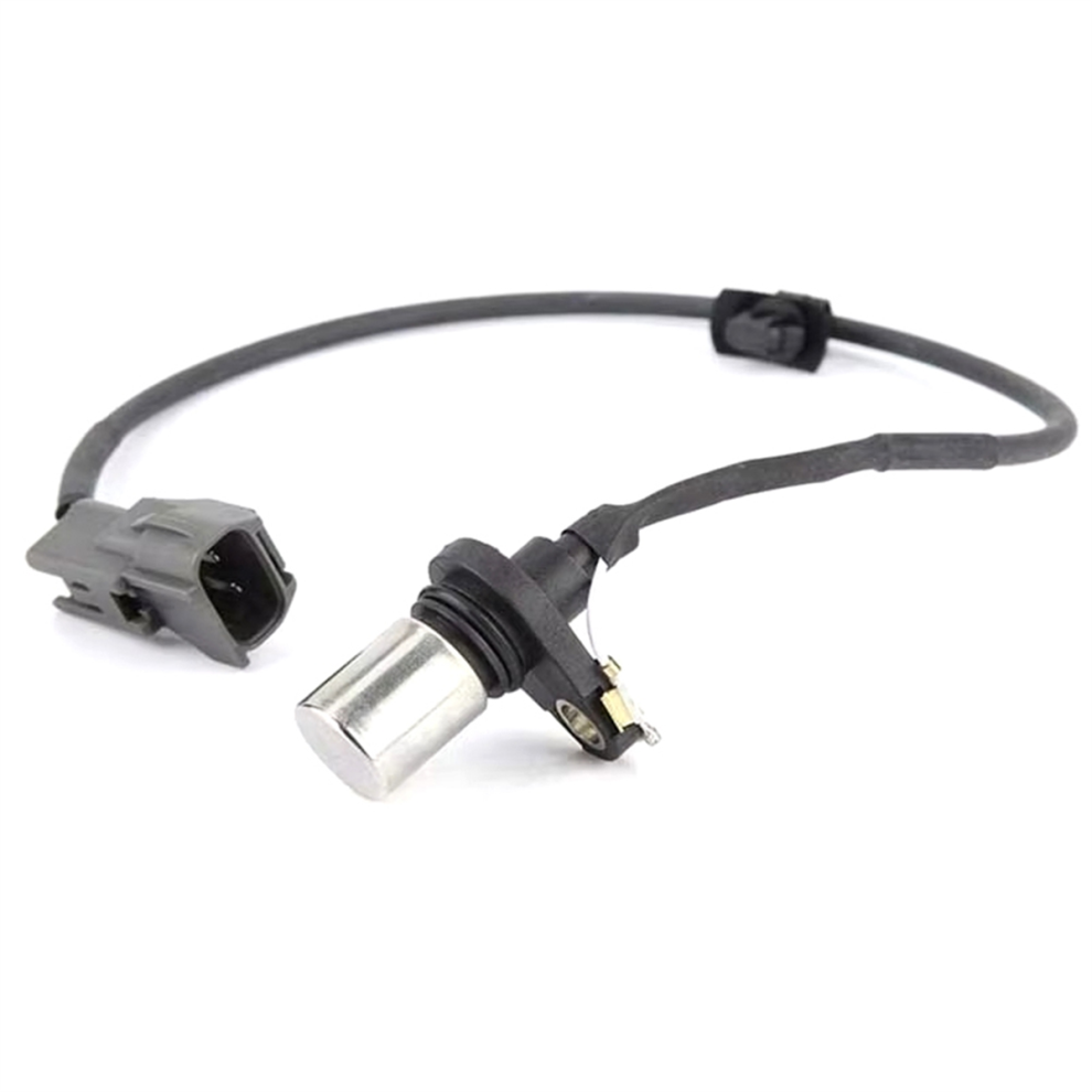 90919-05030 Car Crankshaft Position Sensor For Celica Light 4713376331741