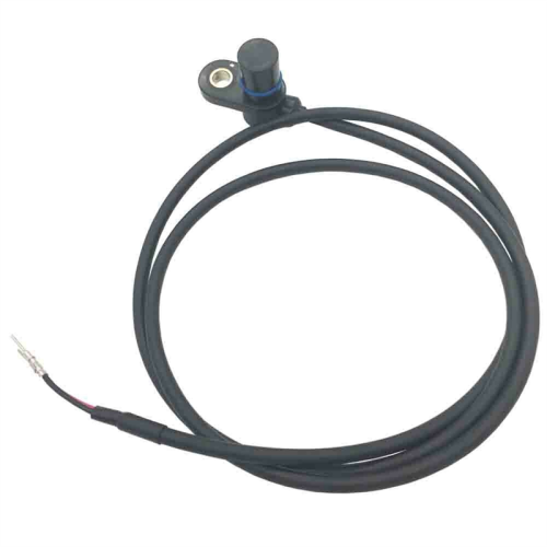 Crankshaft Position Sensor 32798-00B for Dyna Touring 2