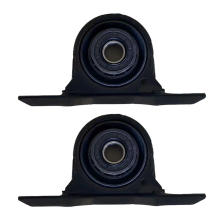 37100B4010 for F700 06-13 Drive Shaft Center Support Bearing