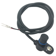 Crankshaft Position Sensor 32798-00B for Dyna Touring