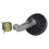 Cooling Fan Pulley Tensioner Kit for Loaders 2