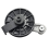 Cooling Fan Pulley Tensioner Kit for Loaders 5