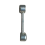High Quality Car Angle Sensor Link 527381 for 407 C6 3