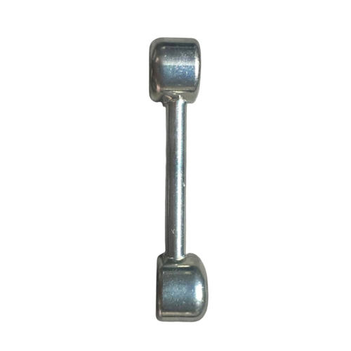 High Quality Car Angle Sensor Link 527381 for 407 C6 2