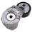 For ARRIZO 6 Drive Belt Tensioner E4T15B-1025010 2